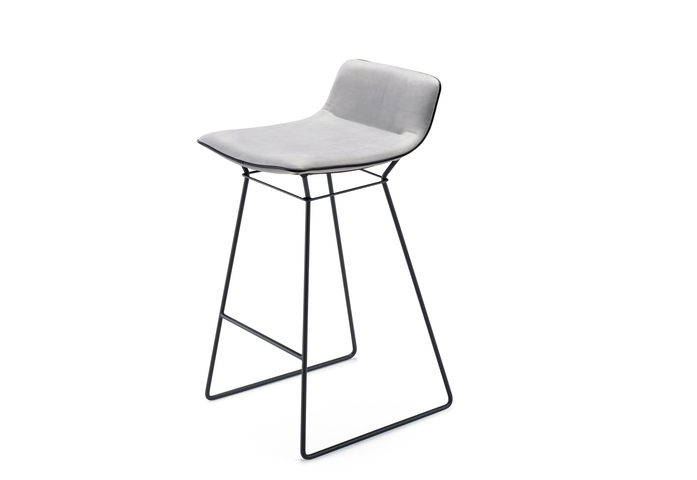 Amelie Counter Stool Low 10