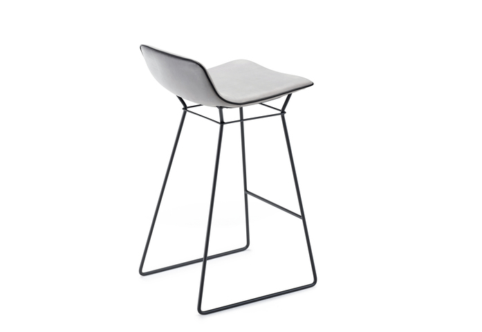 Amelie Counter Stool Low 11