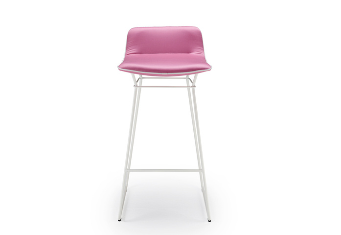 Amelie Counter Stool Low 5