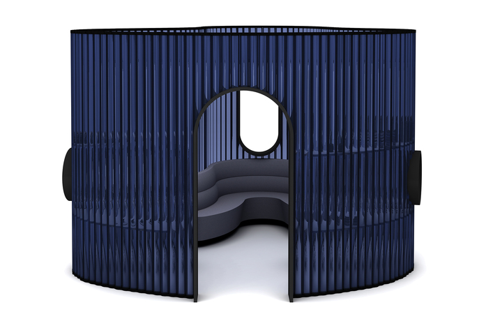 Anatole Flex Walls 01 Kl