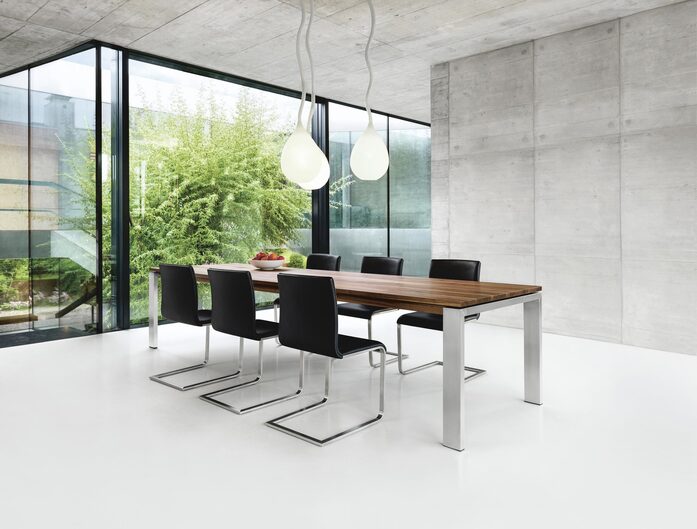 Andra Xl Lynn S Location 002