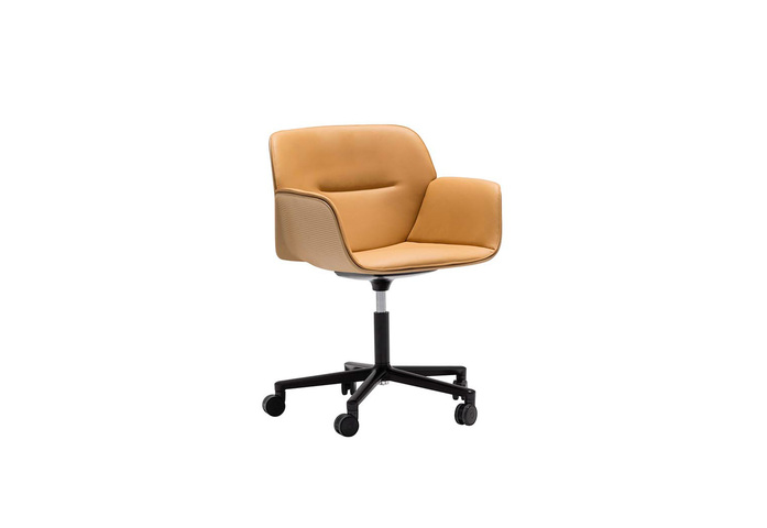 Andreu World Nuez So2773 5 01