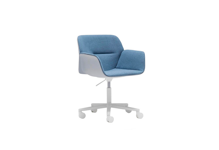 Andreu World Nuez So2773 9 01