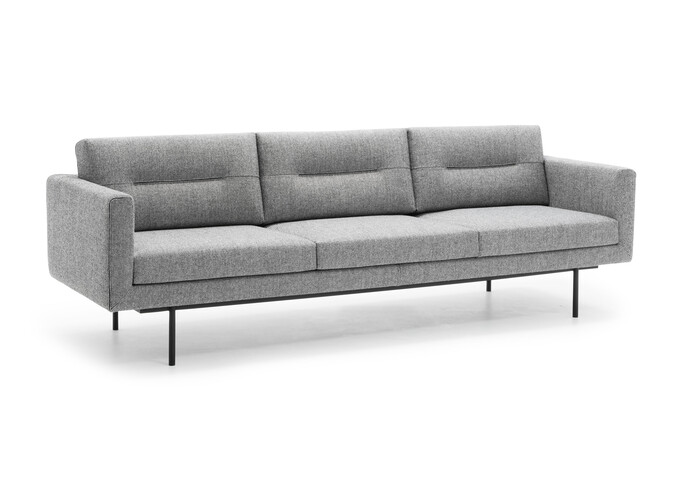Andreu World Element Collection Estudio Andreu Hensler 2