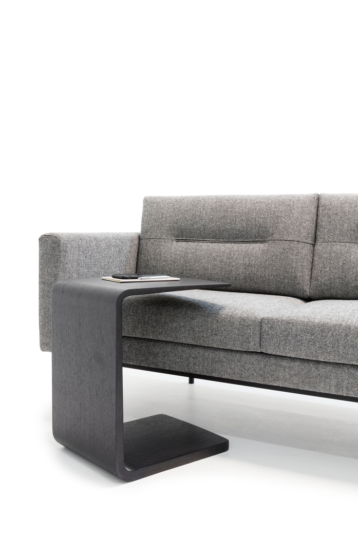 Andreu World Element Collection Estudio Andreu Hensler 3