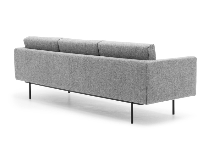 Andreu World Element Collection Estudio Andreu Hensler 4
