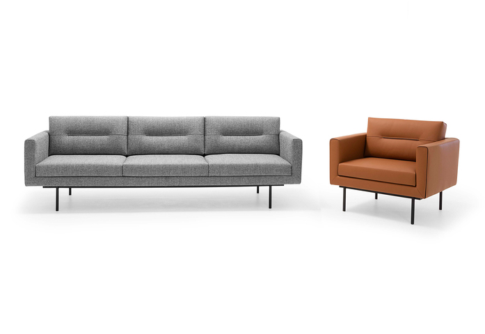 Andreu World Element Collection Estudio Andreu Hensler 5