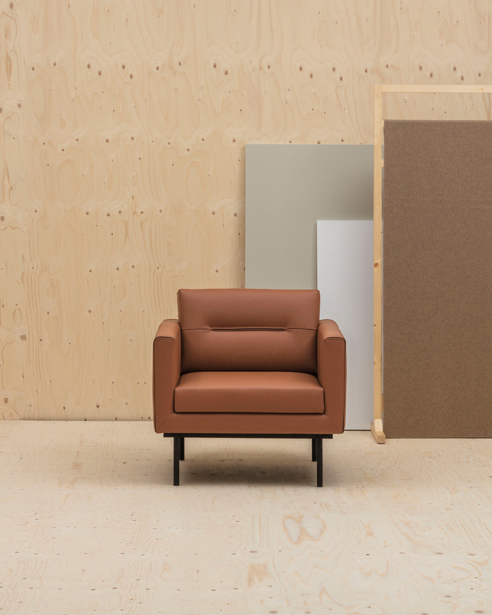 Andreu World Element Collection Estudio Andreu Hensler 6
