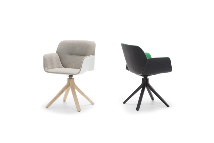 Andreu World Nuez Patricia Urquiolawoodbase 3