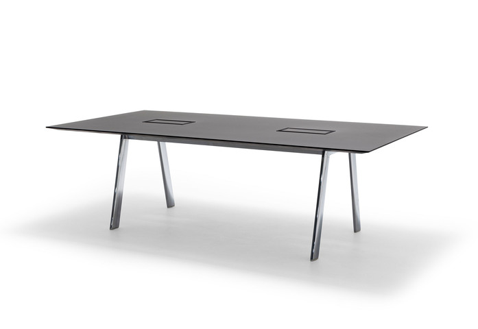 Andreu World Radialtable Estudio Andreu 1