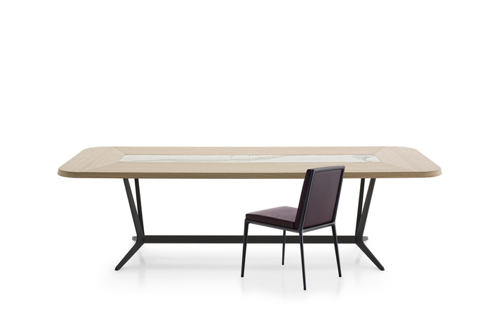 Antonio Citterio Astrum 02