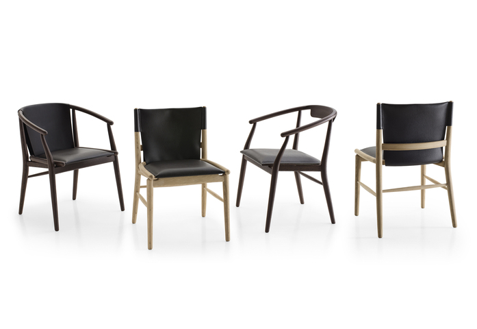Antonio Citterio Jens 01