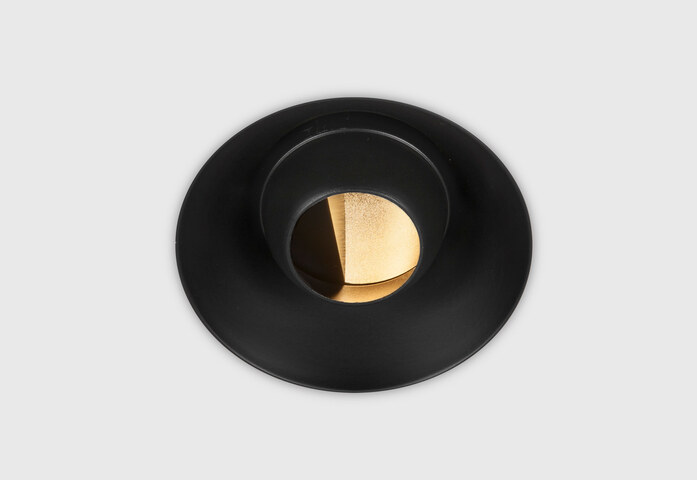 Aplis In Line 120 White Led Wallwasher1