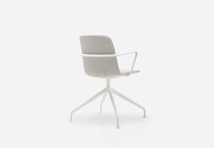 Appia Work 03 01