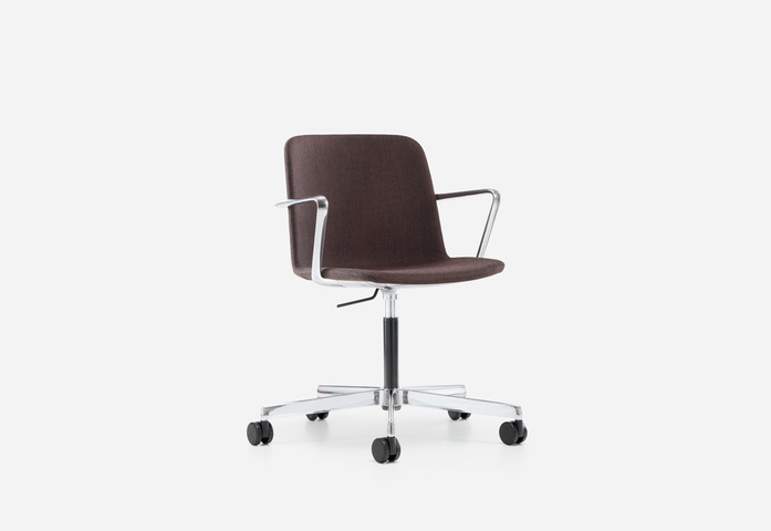 Appia Work 04 01