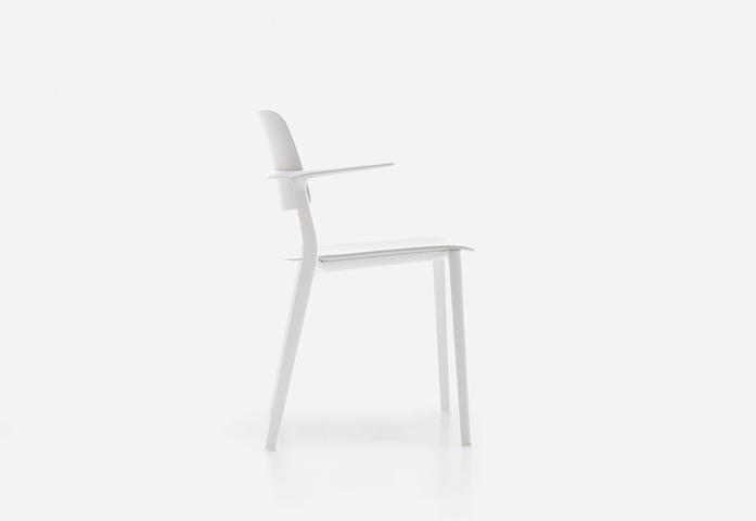 Appia 01 01