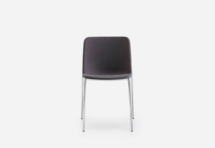 Appia 03 01