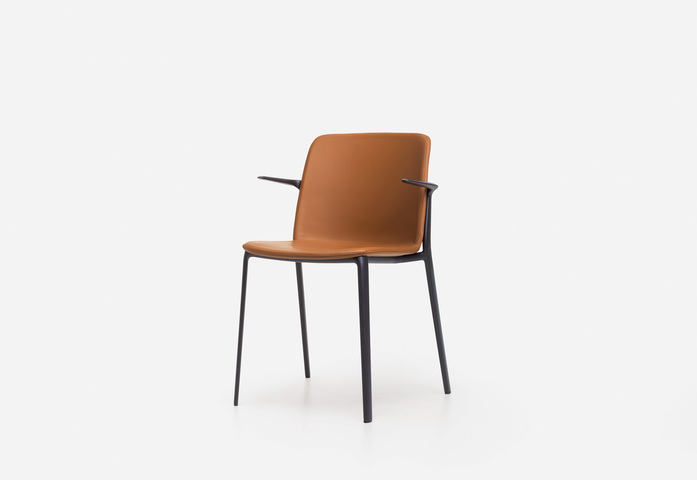 Appia 04 01