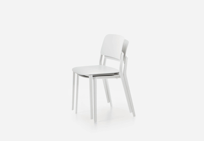 Appia 06 01