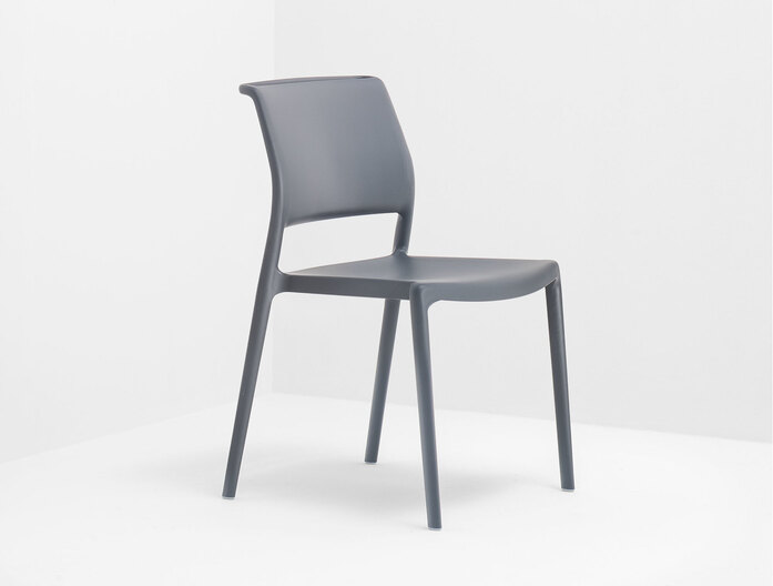 Ara Chair 310 Pedrali Slider 4