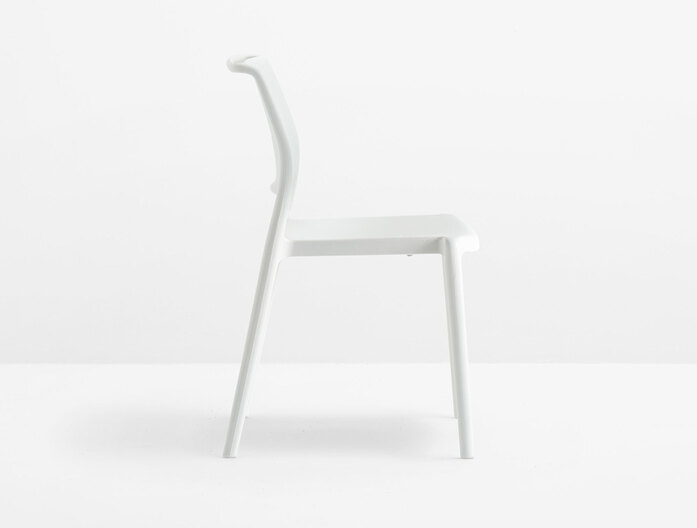 Ara Chair 310 Pedrali Slider 6