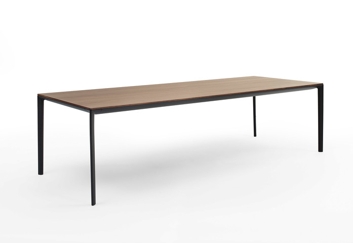 Arco Shift Jorre Van Ast Hi Res 01