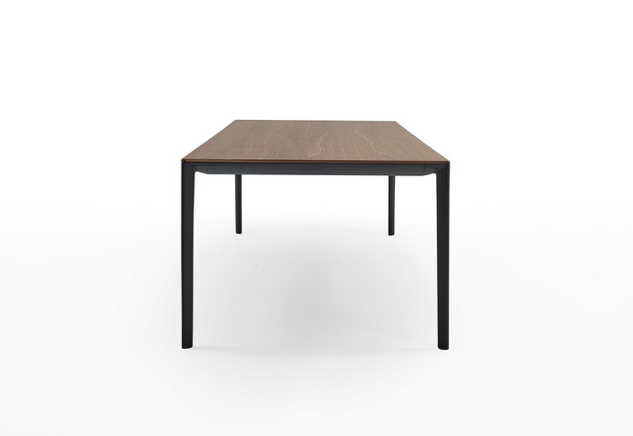 Arco Shift Jorre Van Ast Hi Res 04