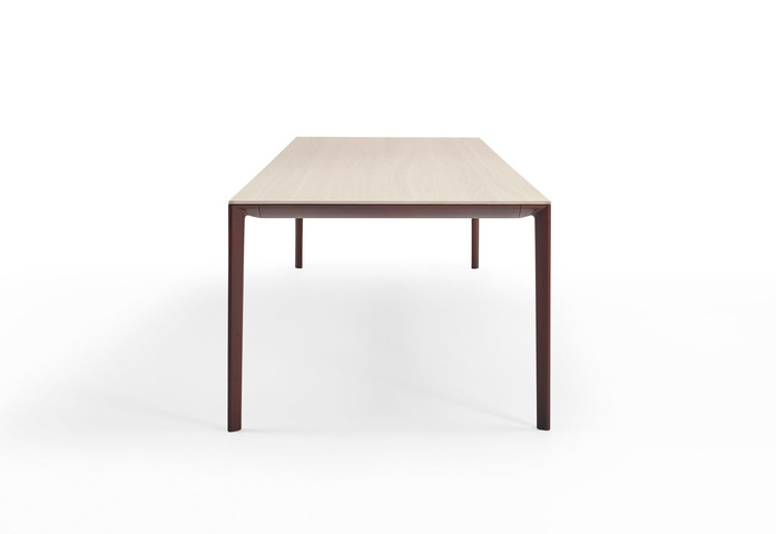 Arco Shift Jorre Van Ast Hi Res 09