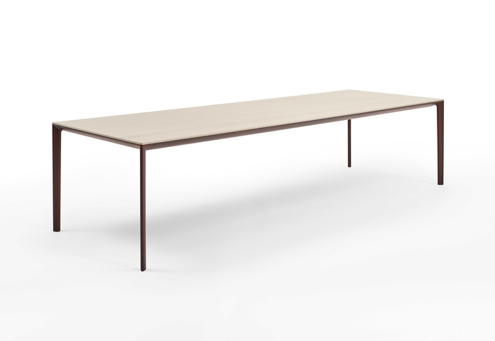 Arco Shift Jorre Van Ast Hi Res 12
