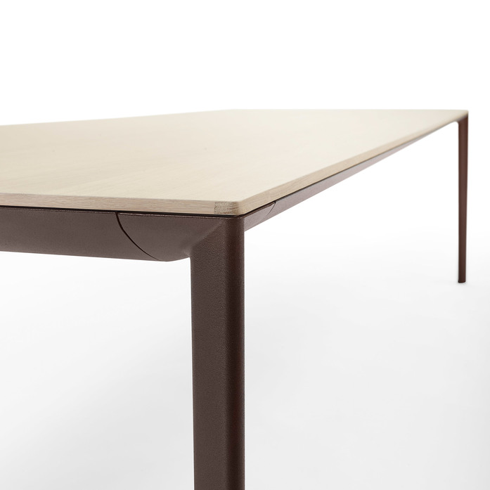 Arco Shift Jorre Van Ast Hi Res 13