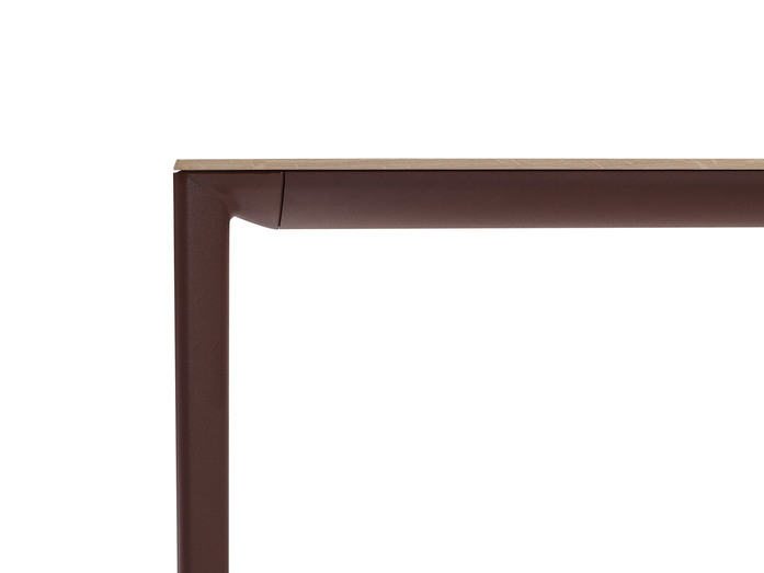 Arco Shift Jorre Van Ast Hi Res 15