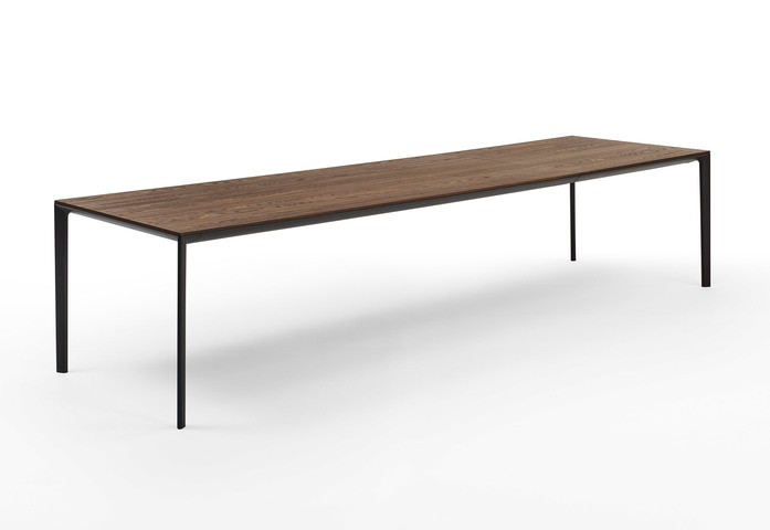 Arco Shift Jorre Van Ast Hi Res 16