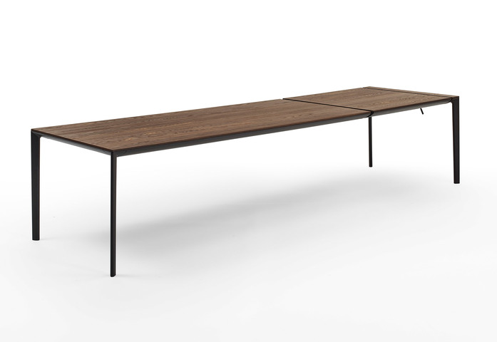 Arco Shift Jorre Van Ast Hi Res 18