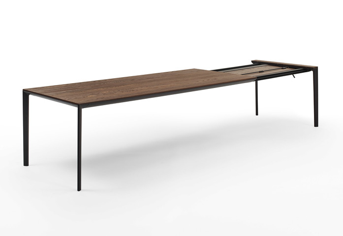 Arco Shift Jorre Van Ast Hi Res 19