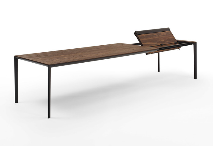 Arco Shift Jorre Van Ast Hi Res 20