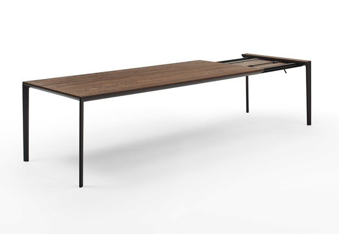 Arco Shift Jorre Van Ast Hi Res 21