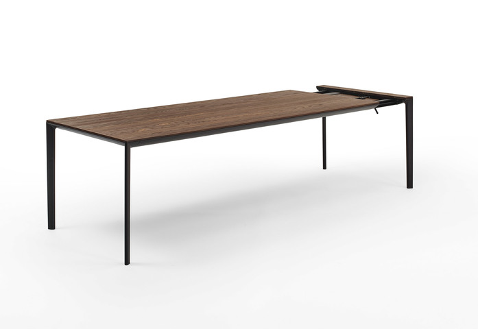 Arco Shift Jorre Van Ast Hi Res 22