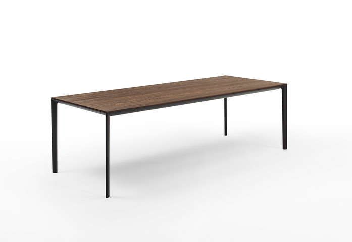 Arco Shift Jorre Van Ast Hi Res 23