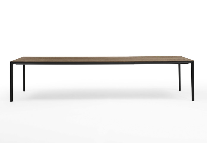 Arco Shift Jorre Van Ast Hi Res 24
