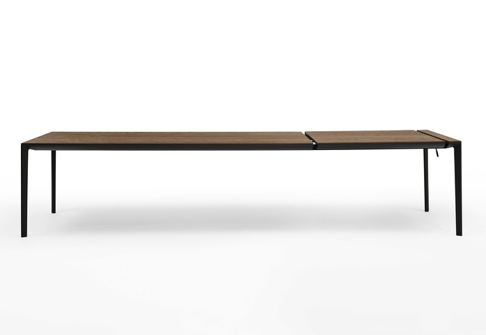 Arco Shift Jorre Van Ast Hi Res 25