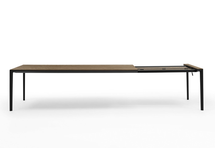Arco Shift Jorre Van Ast Hi Res 26