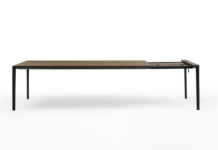 Arco Shift Jorre Van Ast Hi Res 27
