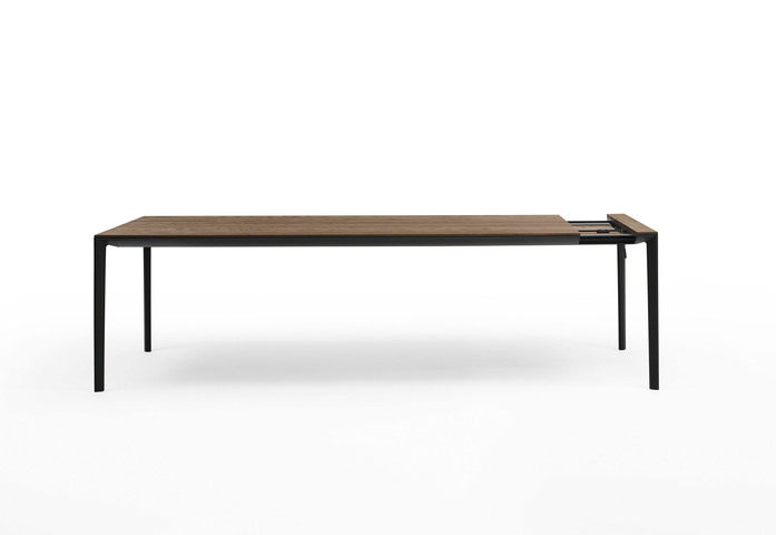 Arco Shift Jorre Van Ast Hi Res 28