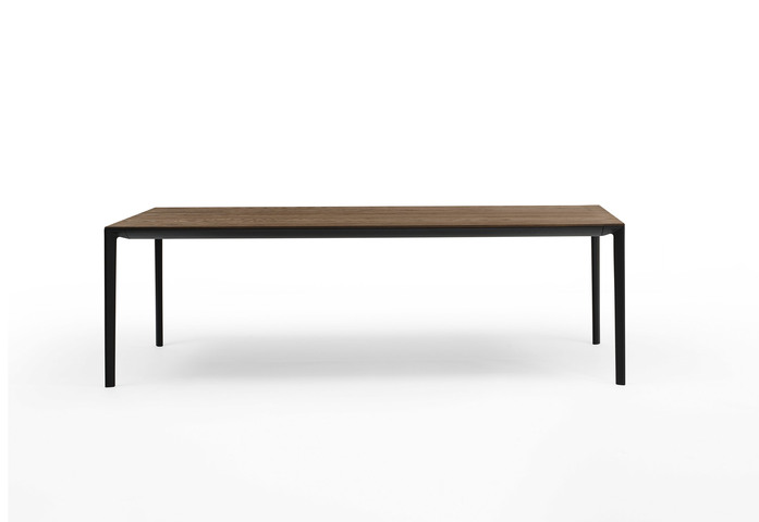 Arco Shift Jorre Van Ast Hi Res 29