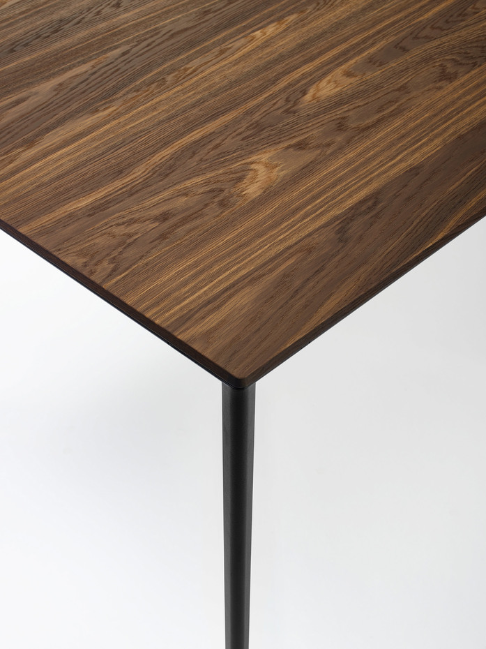 Arco Shift Jorre Van Ast Hi Res 34