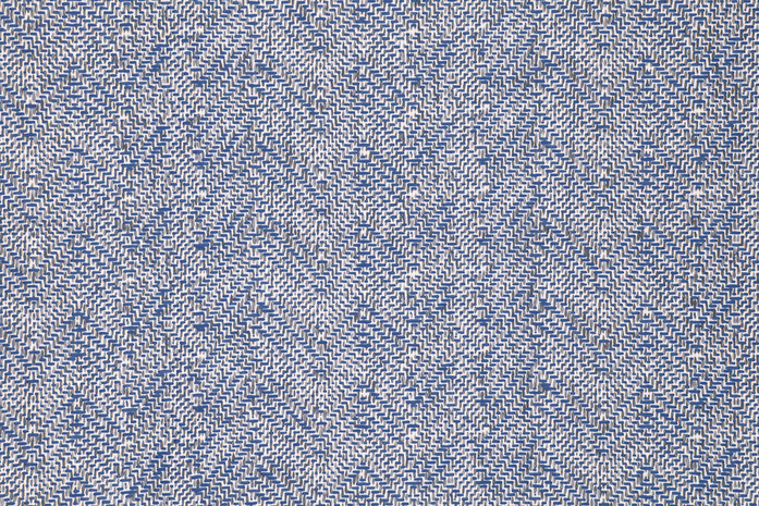 Argentario Chevron 10797 701 D