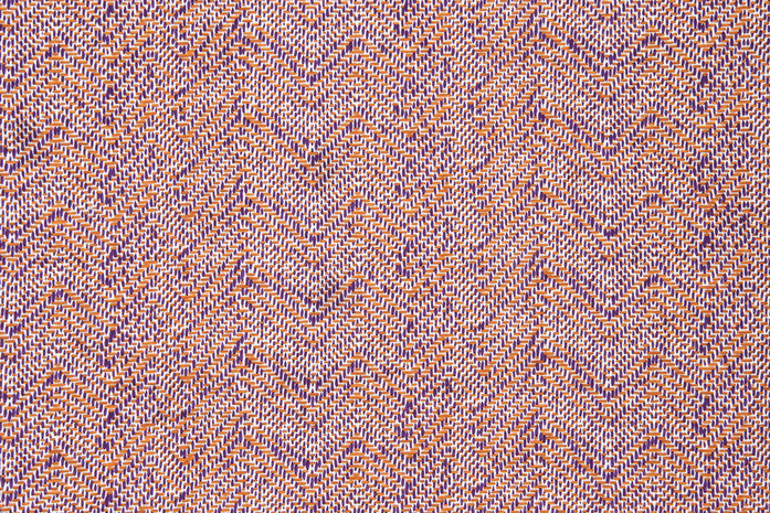 Argentario Chevron 10797 702 D