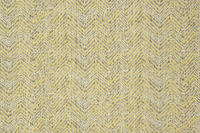 Argentario Chevron 10797 703 D
