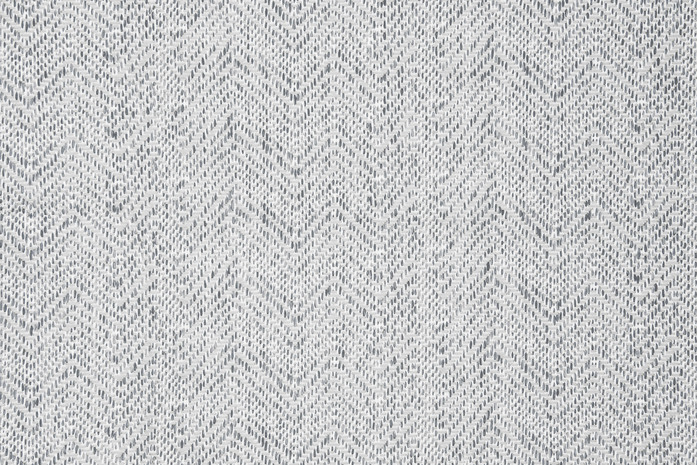 Argentario Chevron 10797 705 D