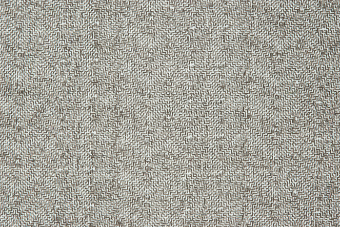 Argentario Chevron 10797 707 D